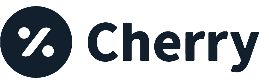 rabbit in the outdoors